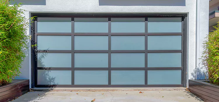 Why Choose Us for Garage Door Care in Fort Worth, TX?