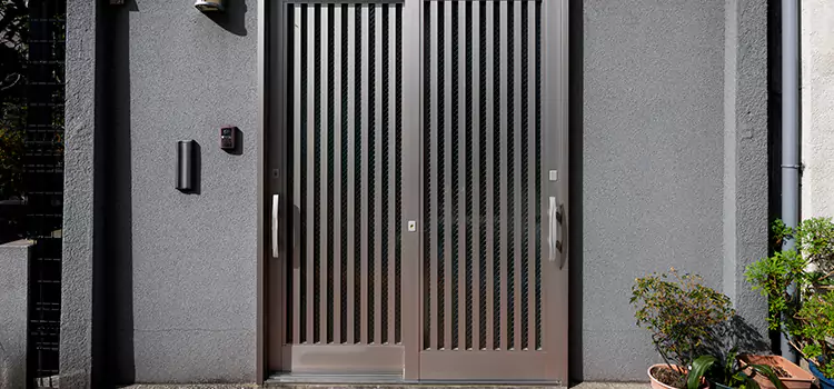 Why Choose Us for Your Security Needs in Fort Worth, TX?
