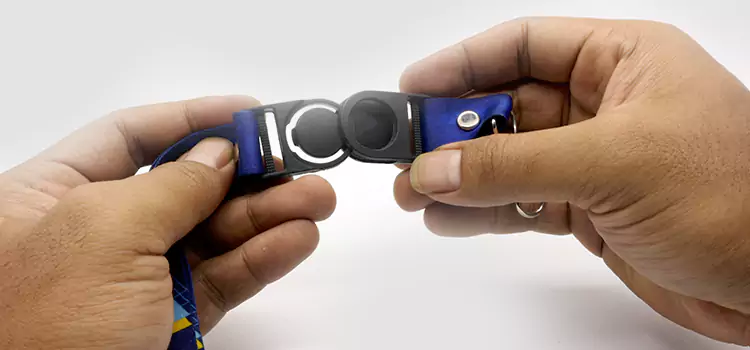 Our Professional Key Fob Installation Process in Fort Worth, TX