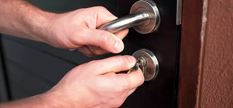 Pella Storm Door Lock Body Replacement Fort Worth